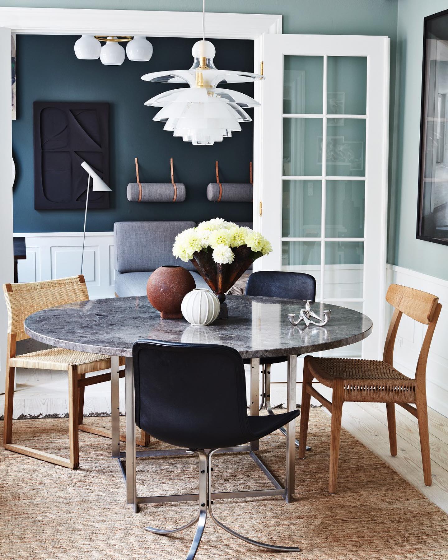 122090543_10158075302562917_2524546302463795286_n