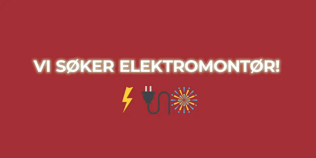 SoMe%20vi%20s%C3%B8ker%20elektromont%C3%B8r