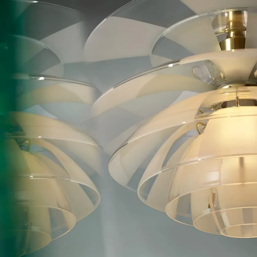 Skjermbilde%202021-08-25%20kl_%2014_22_58