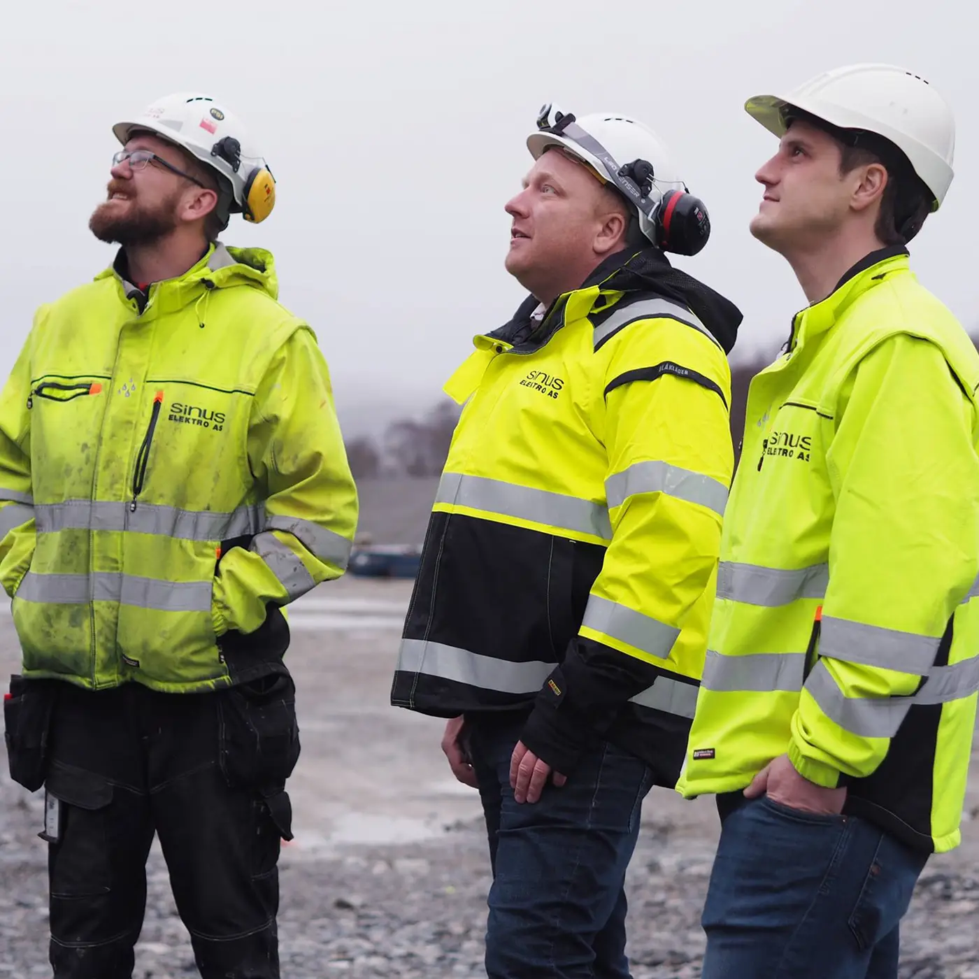 48059032_2040652965993930_8377959521942765568_o%20(1)