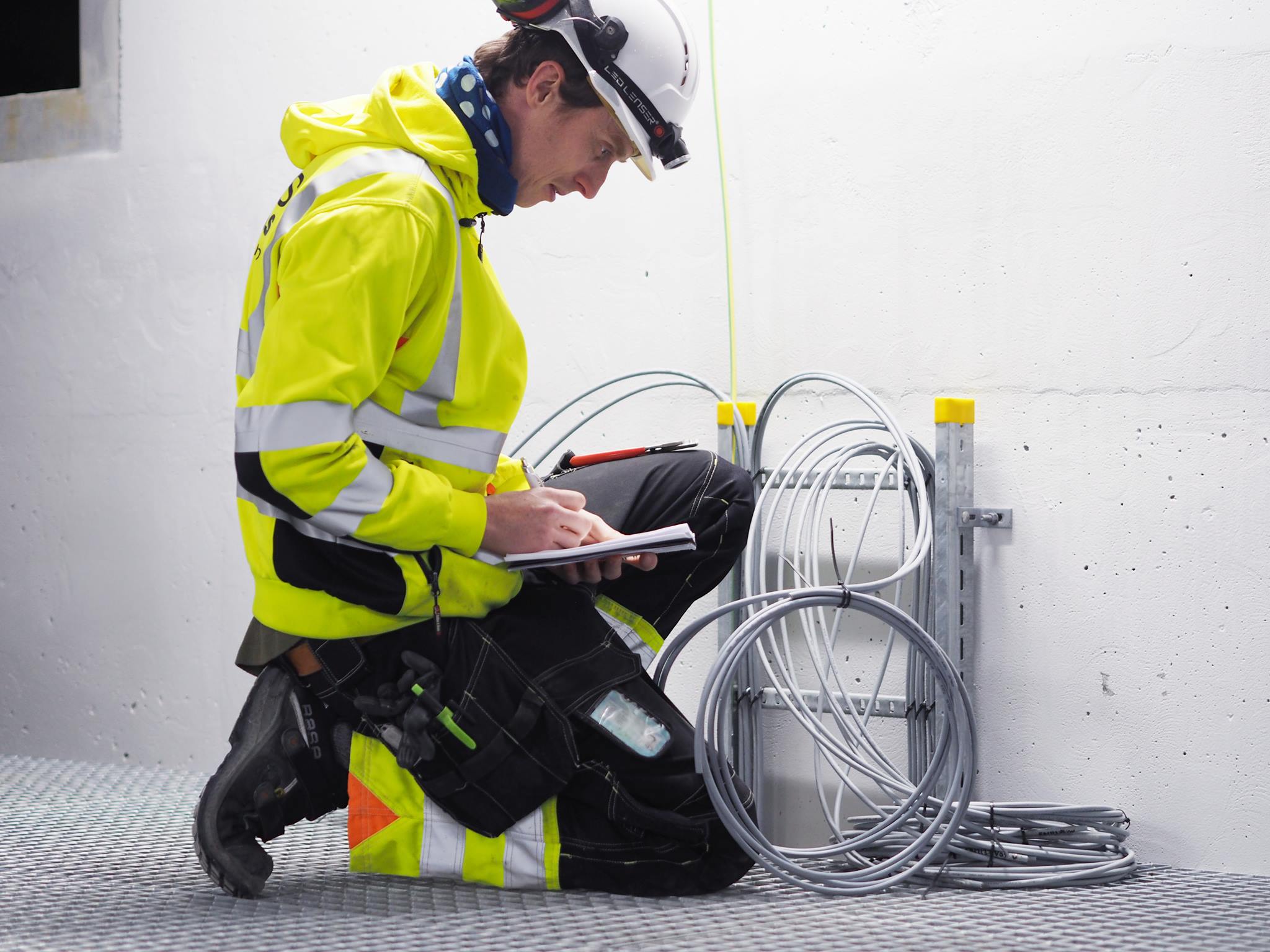 48266962_2040653102660583_6532240722836324352_o