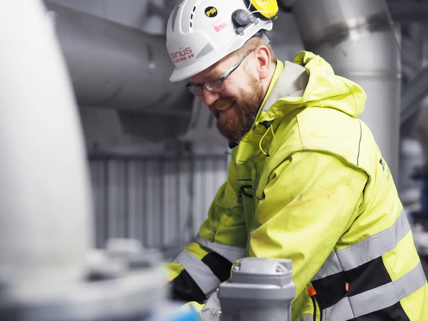 48281226_2040652955993931_5162514732325797888_o