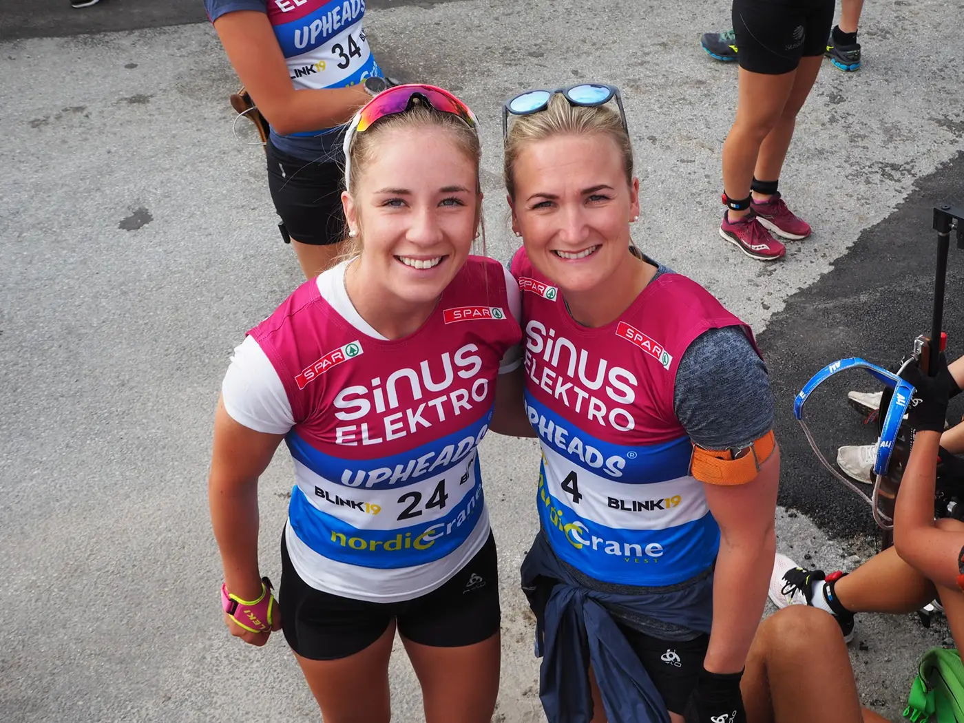 67441707_2412686918790531_2541290221572456448_o%20(1)