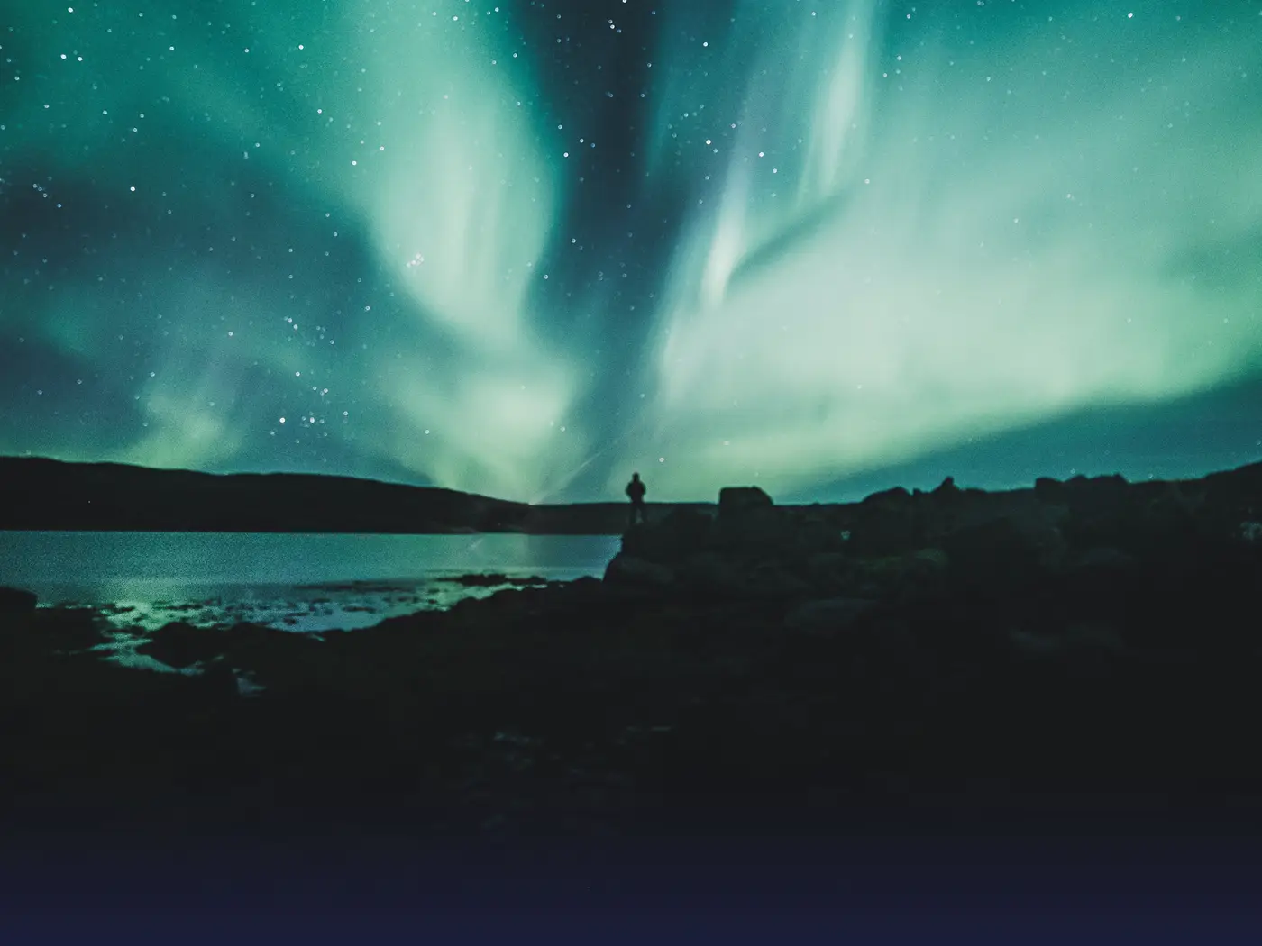 luke-stackxzxxzxpoole-5Qqkjn4PFPA-unsplash