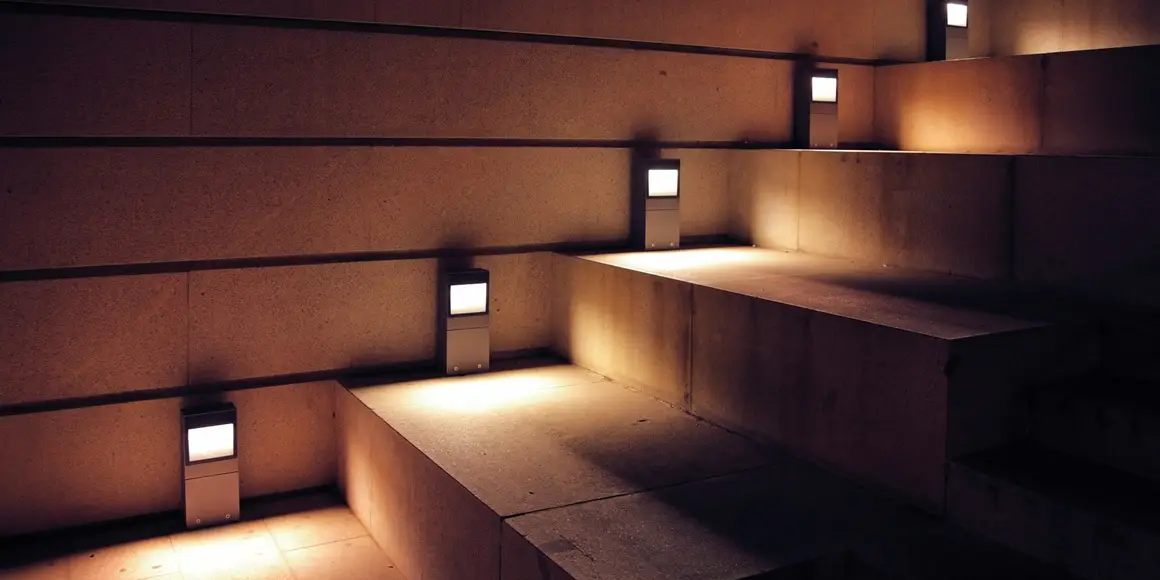 shutterstock_111489479