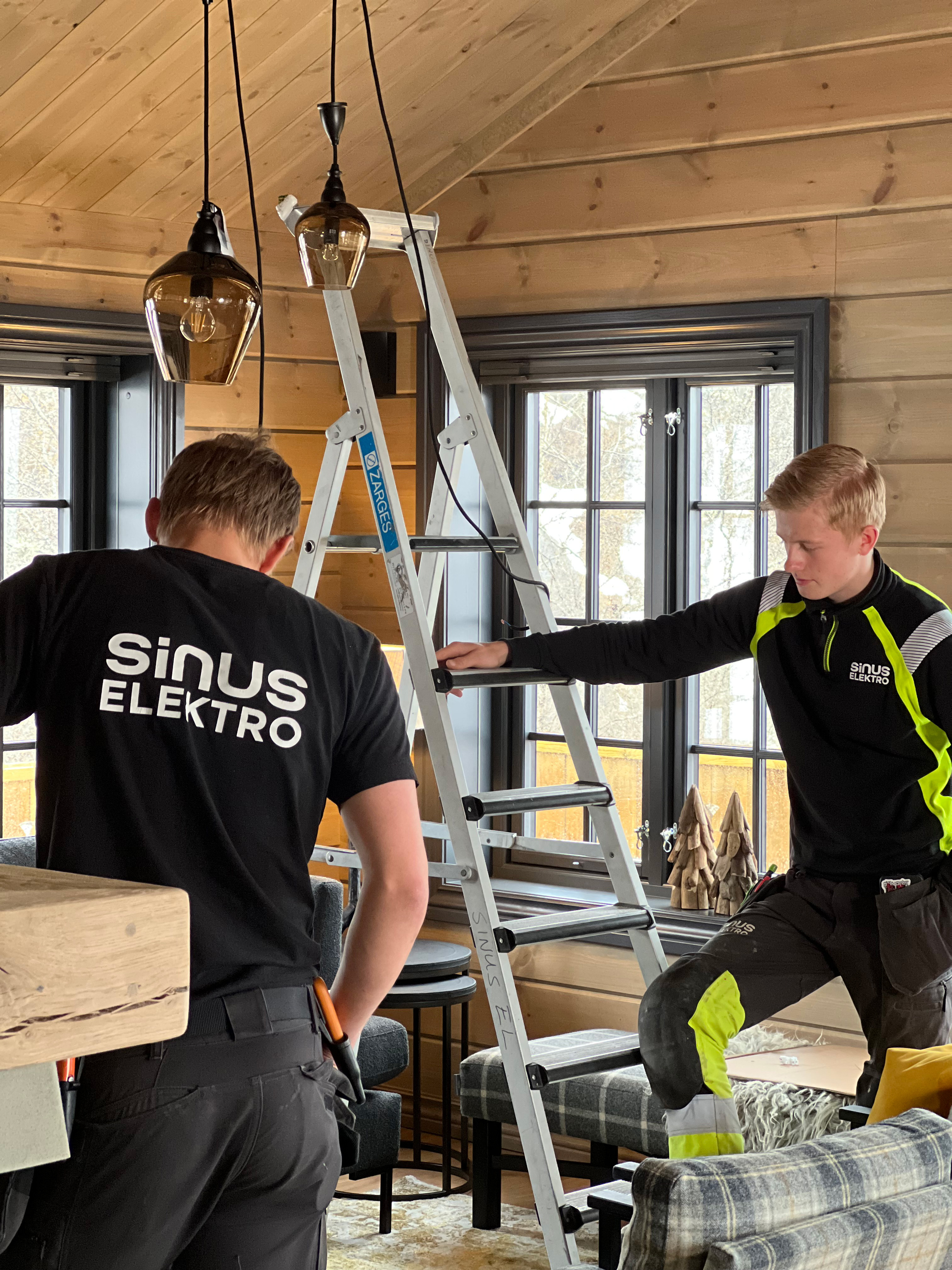 IMG_0829sta%CC%8Aende