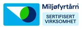 miljofyrtarn-sertifisert-virksomhet-horisontal-RGB