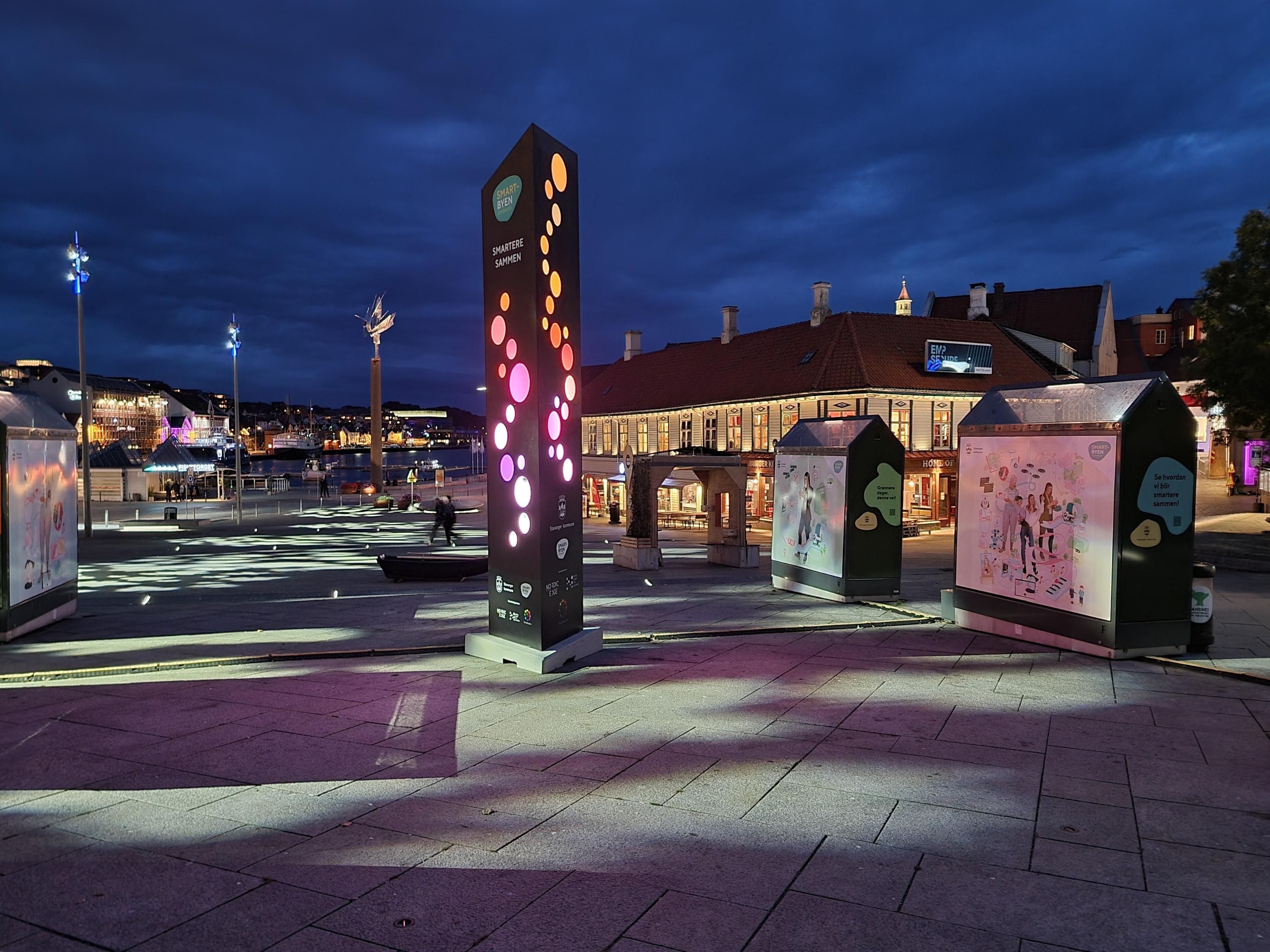 processed-108bbbcd-b176-4e9b-b5ff-76ee212bb55a_ilK23E8s