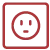 icon5