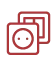 icon9